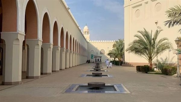 موقع أيام نيوز