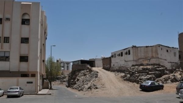 موقع أيام نيوز