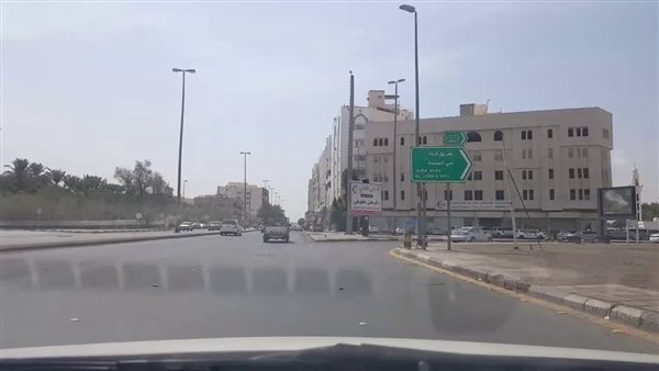 موقع أيام نيوز