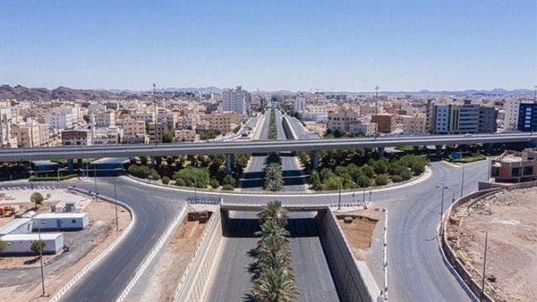 موقع أيام نيوز