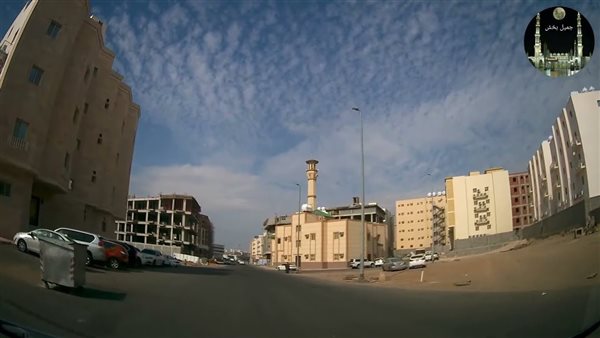 موقع أيام نيوز