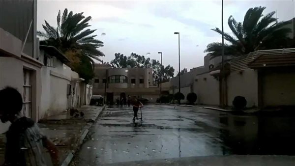 موقع أيام نيوز