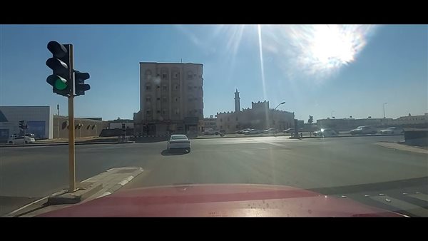 موقع أيام نيوز