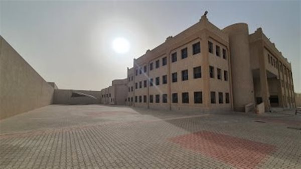 موقع أيام نيوز