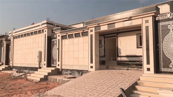 موقع أيام نيوز