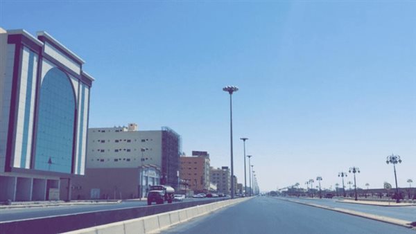 موقع أيام نيوز