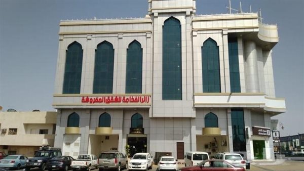 موقع أيام نيوز