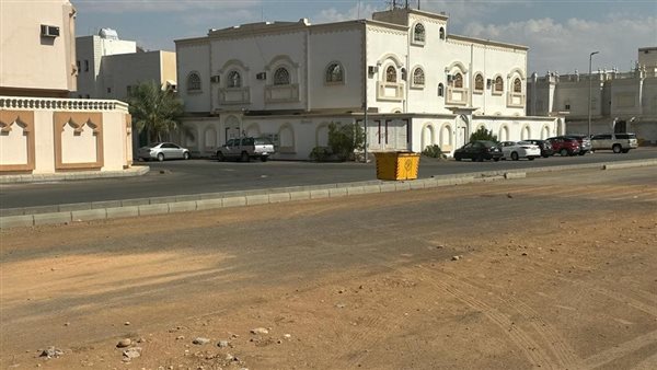 موقع أيام نيوز