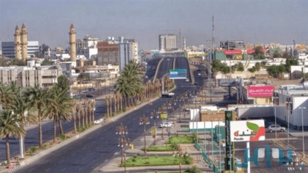 موقع أيام نيوز