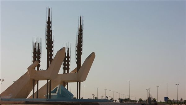موقع أيام نيوز