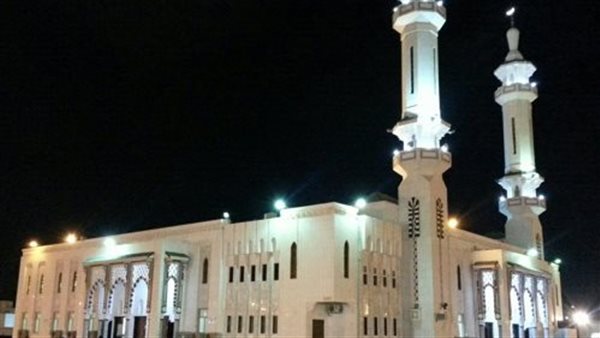موقع أيام نيوز