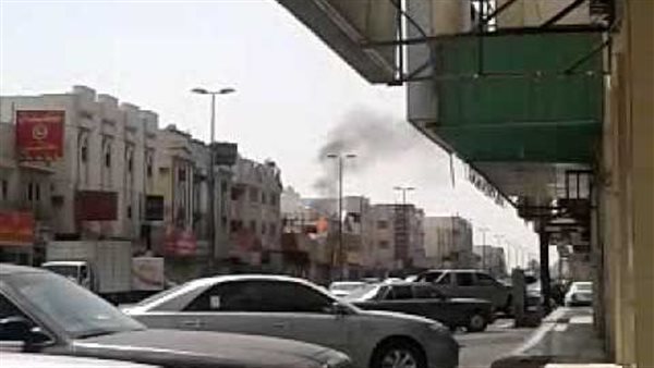 موقع أيام نيوز