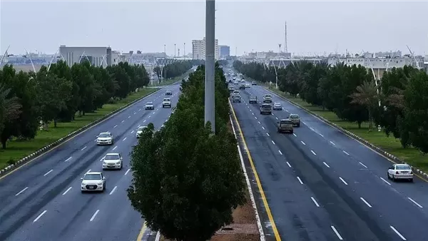 موقع أيام نيوز