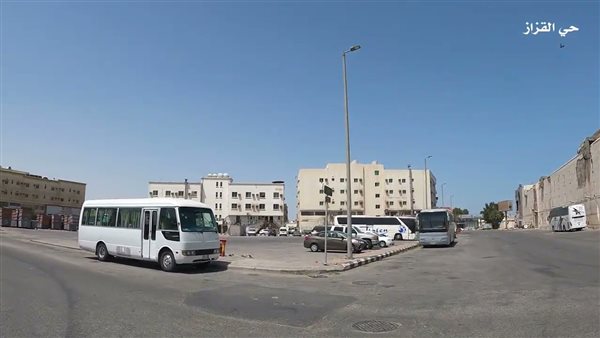 موقع أيام نيوز