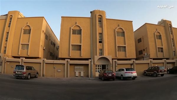 موقع أيام نيوز