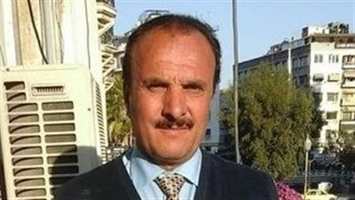 كل ما تريد معرفتة عن عبد السلام غبور