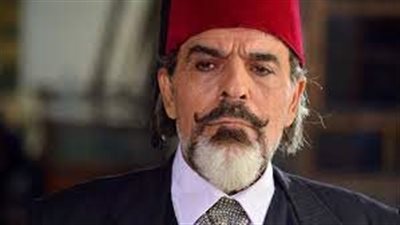 كل ما تريد معرفتة عن عبد الفتاح المزين
