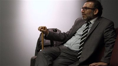 كل ما تريد معرفتة عن عبد القادر عبد اللي