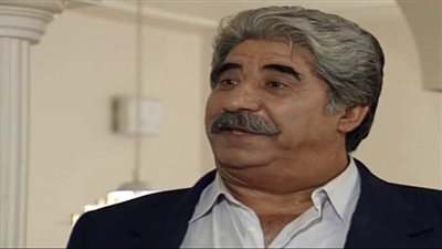 كل ما تريد معرفتة عن عدنان بركات