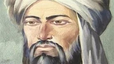 معلومات عن العالم الجزري