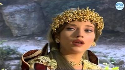 قصة مسلسل كان يا ماكان