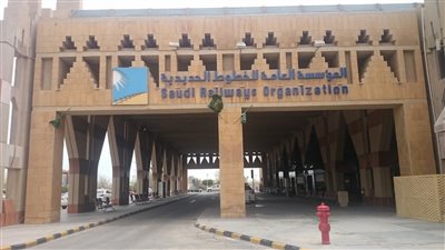 حي الطبيشي في الدمام حي تجاري