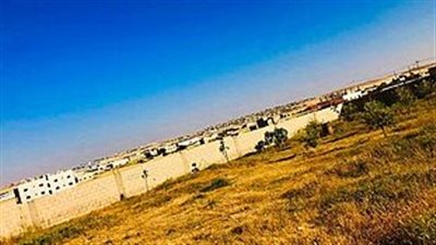كل ما تريد معرفتة عن لواء الموقر