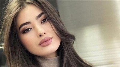 الفصل الثاني للكاتبه ميرا ابو الخير 
