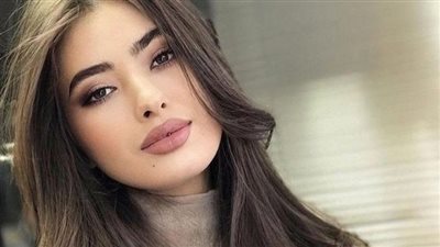 الفصل السادس والاخير للكاتبه ميرا ابو الخير 