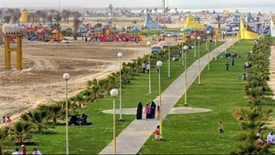 الهفوف مدينة التاريخ والتراث