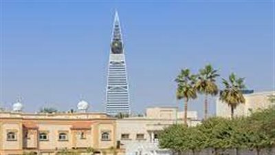 مدينة سيهات مدينة تجارية وصناعية