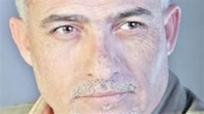 كل ما تريد معرفتة عن علي عليان