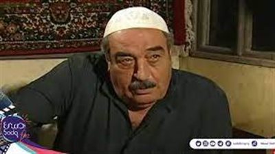 كل ما تريد معرفتة عن علي مدراتي