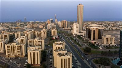 الفجيرة إمارة الطبيعة الخلابة