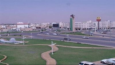 الرس مدينة أثرية في الإمارات