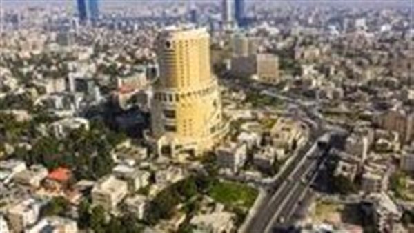 موقع أيام نيوز