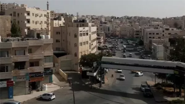 موقع أيام نيوز