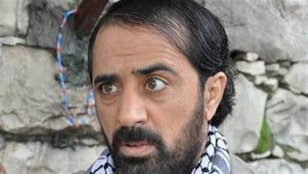 موقع أيام نيوز