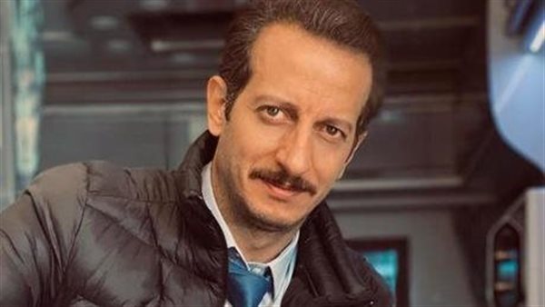 موقع أيام نيوز