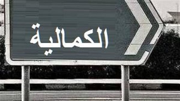 موقع أيام نيوز