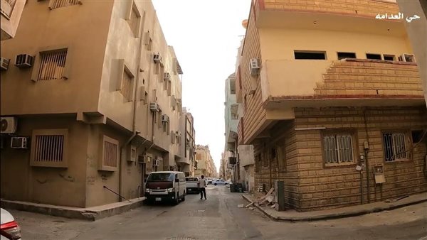 موقع أيام نيوز