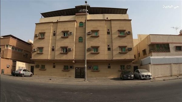 موقع أيام نيوز