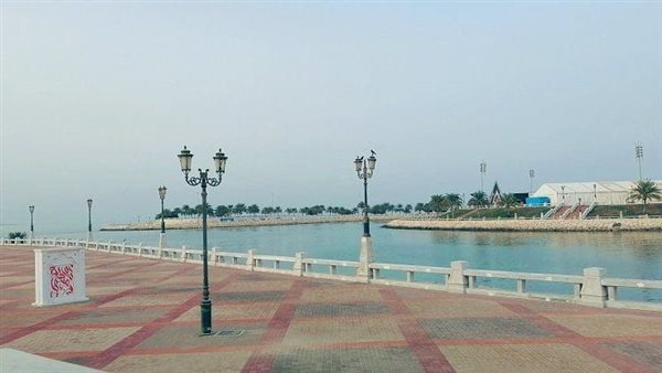 موقع أيام نيوز
