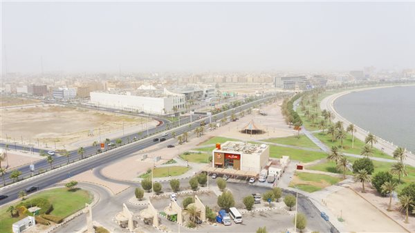 موقع أيام نيوز