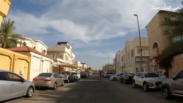 موقع أيام نيوز
