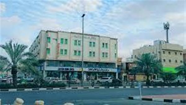 موقع أيام نيوز