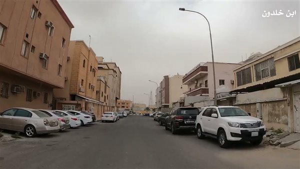 موقع أيام نيوز