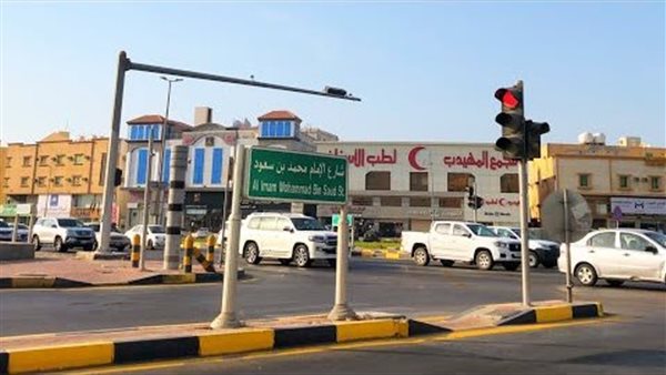 موقع أيام نيوز
