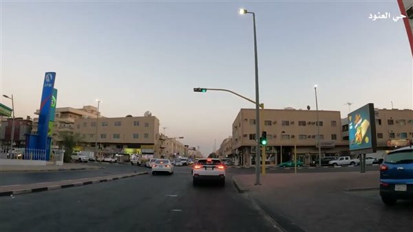 موقع أيام نيوز