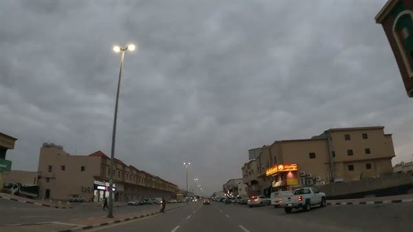 موقع أيام نيوز